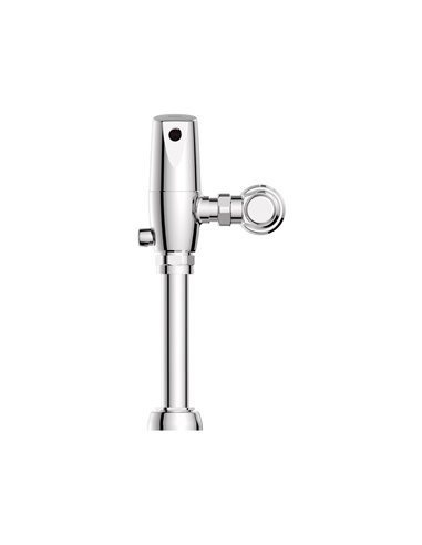 American Standard Selectronic Toilet Fv Llb 1.1 Gpf - 6066111