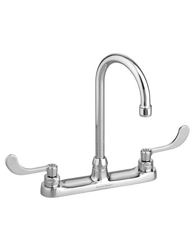 American Standard Top Mnt 5 RS Gn Wb 1.5Gpm - 6405170