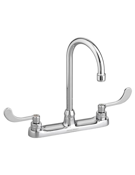 American Standard Top Mnt 5 RS Gn Wb 1.5Gpm - 6405170