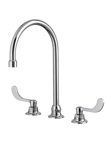 American Standard Mty Ws 8 Gn Wb 1.5 Gpm - 6540178