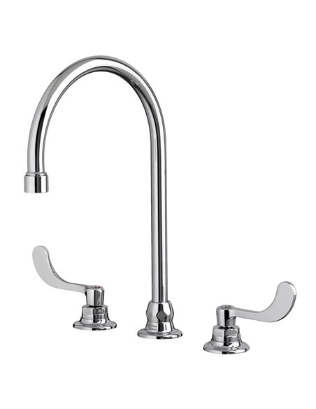 American Standard Mty Ws 8 Gn Wb 1.5 Gpm - 6540178