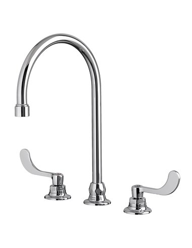 American Standard Mty Ws 8 Gn Wb 1.5 Gpm - 6540178
