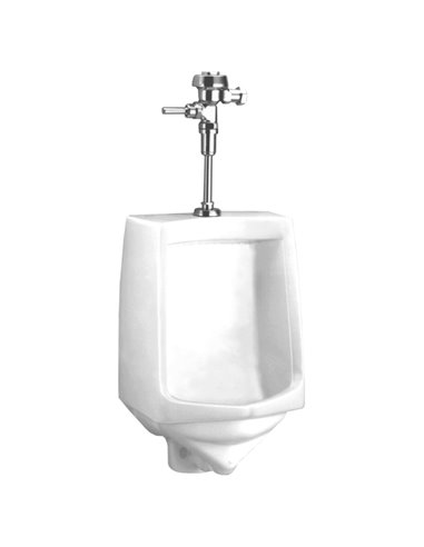 American Standard Trimbrook Urinal 0.85-1.0 Gpf - 6561017
