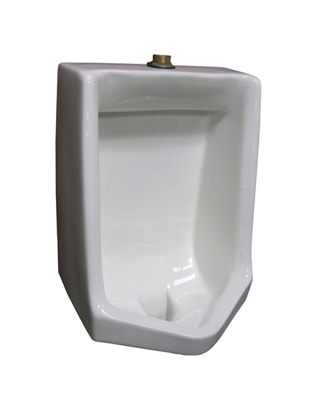 American Standard Lynbrook Urinal 0.85-1.0 Gpf - 6601012