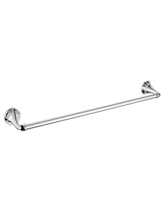 American Standard Delancey 18-Inch Towel Bar
