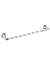 American Standard Delancey 18-Inch Towel Bar