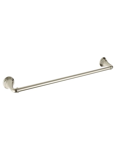 American Standard Delancey 18-Inch Towel Bar