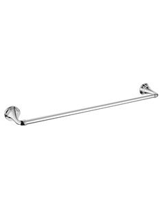 American Standard Delancey 24-Inch Towel Bar