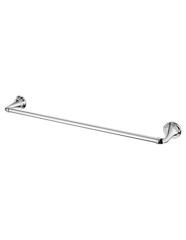 American Standard Delancey 24-Inch Towel Bar