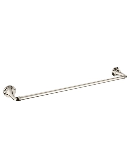 American Standard Delancey 24-Inch Towel Bar