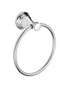 American Standard Delancey Towel Ring