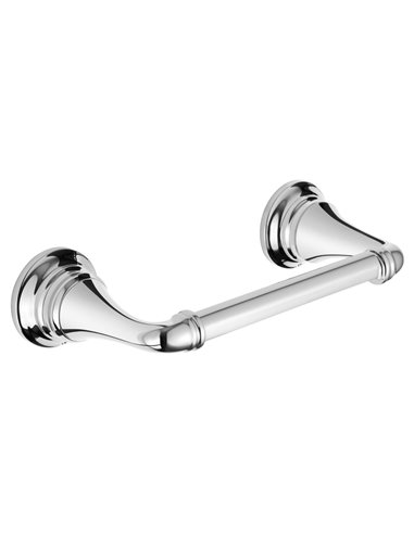 American Standard Delancey Toilet Paper Holder