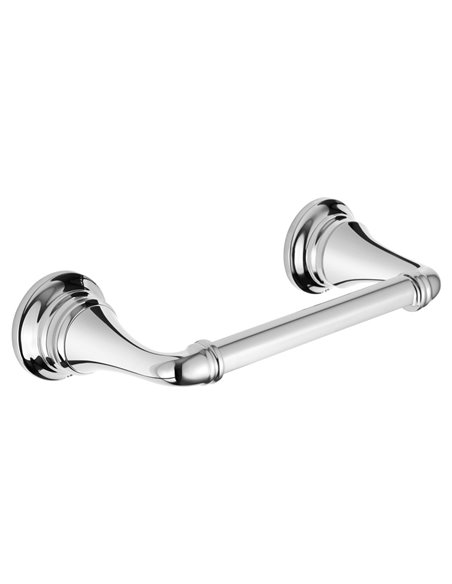 American Standard Delancey Toilet Paper Holder