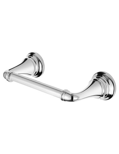 American Standard Delancey Toilet Paper Holder