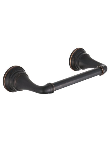 American Standard Delancey Toilet Paper Holder