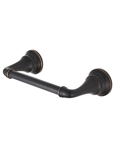 American Standard Delancey Toilet Paper Holder