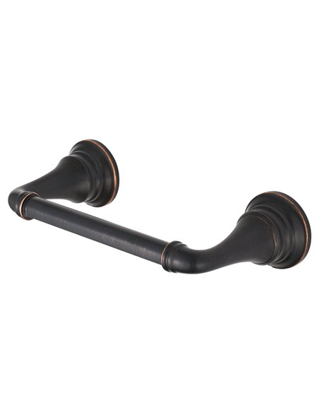 American Standard Delancey Toilet Paper Holder