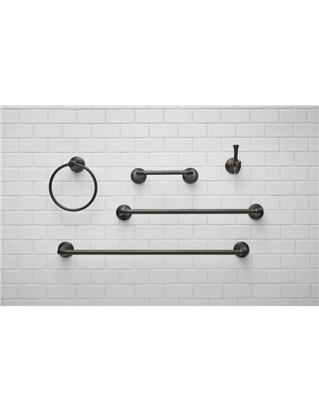 American Standard Delancey Toilet Paper Holder