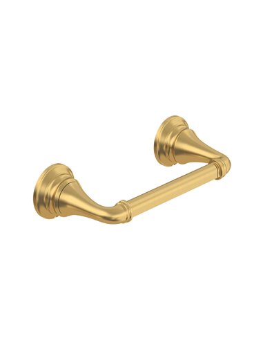 American Standard Delancey Toilet Paper Holder