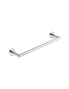 American Standard 18" Towel Bar