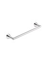 American Standard 18" Towel Bar