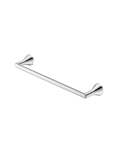 American Standard 18" Towel Bar
