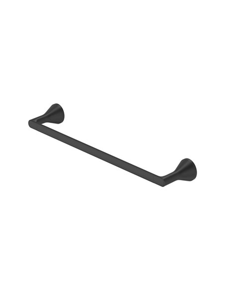 American Standard 18" Towel Bar