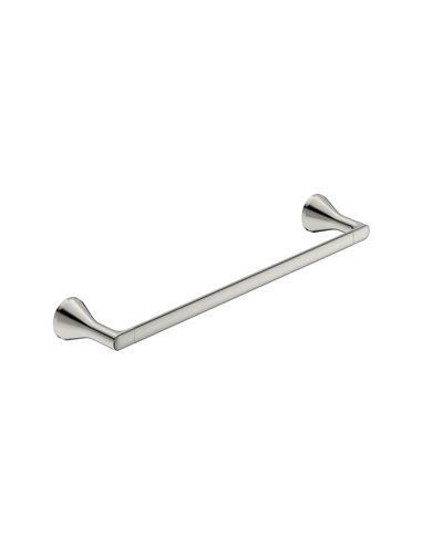 American Standard 18" Towel Bar