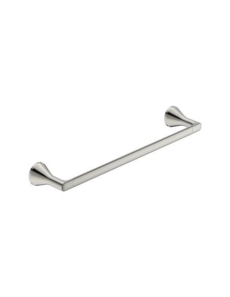 American Standard 18" Towel Bar