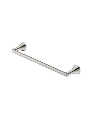 American Standard 18" Towel Bar