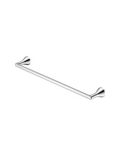 American Standard 24" Towel Bar