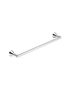 American Standard 24" Towel Bar 2