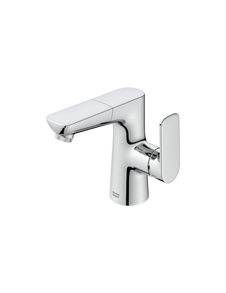 American Standard Millennial Pull-Out Monoblock with Drain