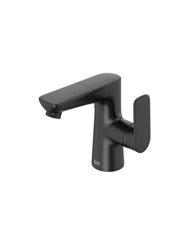 American Standard Millennial Pull-Out Monoblock with Drain