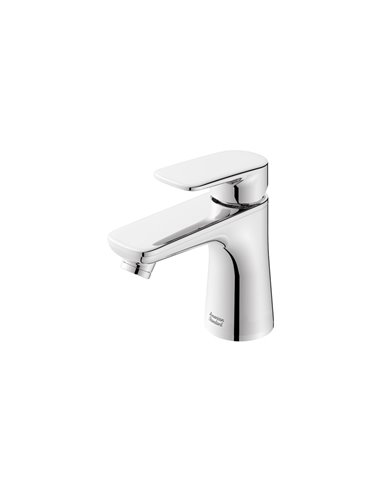 American Standard Millennial Petite Monoblock 1.2gpm/4.5L/min with Push Drain