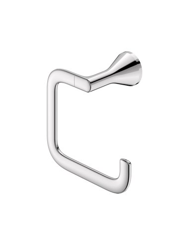 American Standard Towel Ring