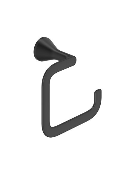 American Standard Towel Ring