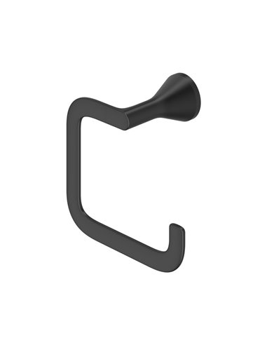 American Standard Towel Ring