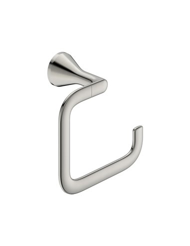 American Standard Towel Ring