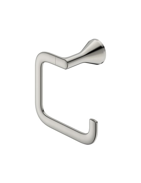 American Standard Towel Ring