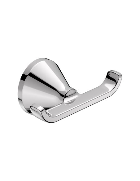 American Standard Millennial Robe Hook