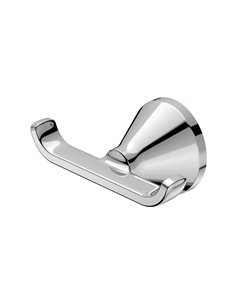 American Standard Millennial Robe Hook 2