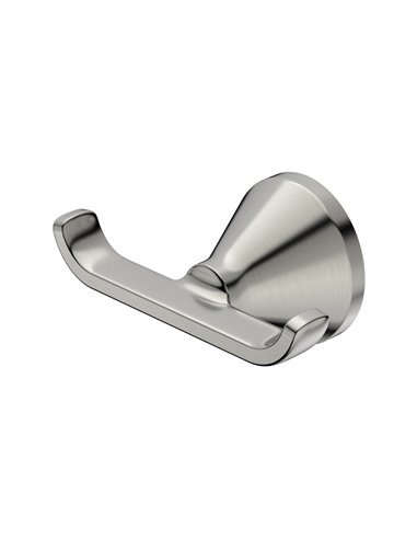 American Standard Millennial Robe Hook