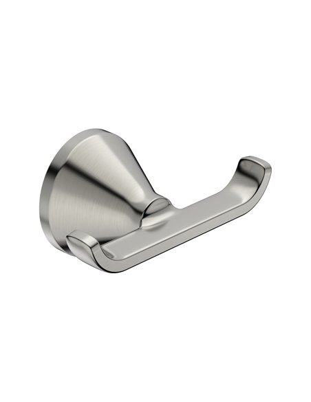 American Standard Millennial Robe Hook