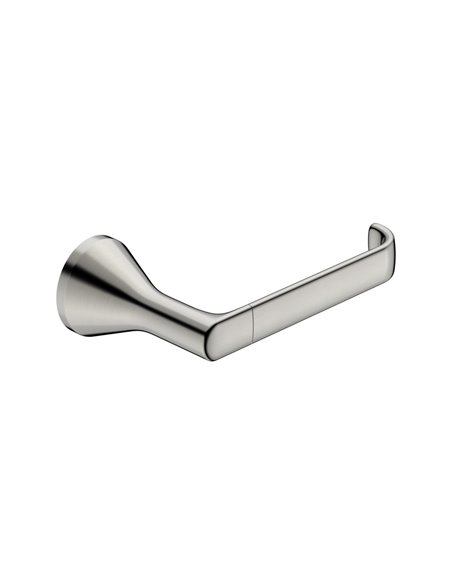 American Standard Tissue Holder