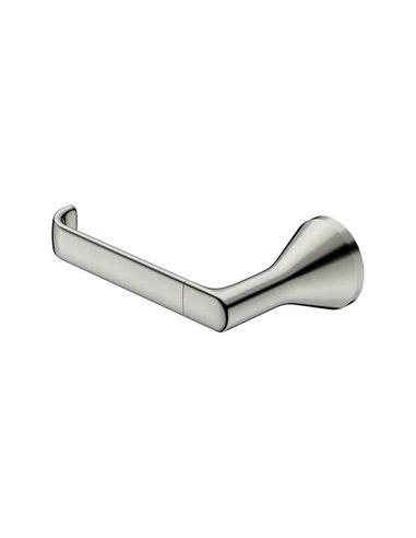 American Standard Tissue Holder
