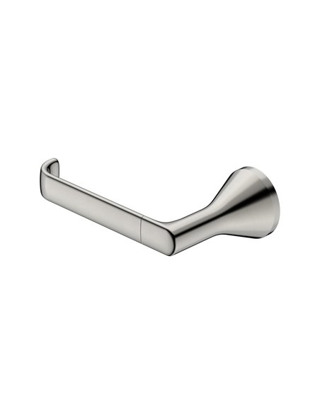 American Standard Tissue Holder