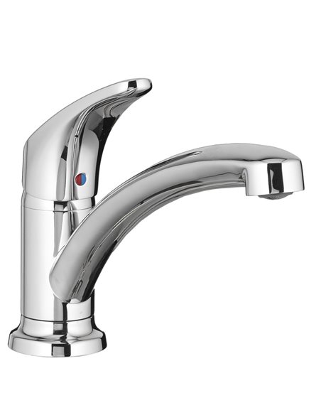 American Standard Colony PRO Single-Handle Kitchen Faucet 1.5 gpm/5.7 L/min