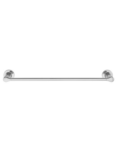 American Standard Studio S 18-Inch Towel Bar