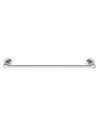 American Standard Studio S 18-Inch Towel Bar